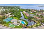 1350 NE 14th Ct #J28, Jensen Beach, FL 34957
