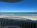 2225 Florida A1A #405, Indian Harbour Beach, FL 32937
