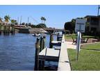 4012 Coronado Pkwy #207, Cape Coral, FL 33904