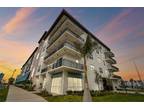 300 150th Ave #408, Madeira Beach, FL 33708