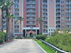 4516 Seagull Dr #817, New Port Richey, FL 34652