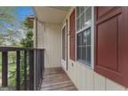 406 Westridge Dr, Phoenixville, PA 19460