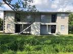 4415 Barna Ave, Titusville, FL 32780