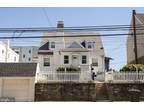 338 W 6th Ave #2, Conshohocken, PA 19428
