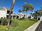 642 Haven Pl #642, Tarpon Springs, FL 34689