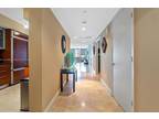 1800 S Ocean Dr #608, Hallandale Beach, FL 33009