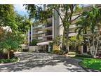 820 Lavers Cir #G404, Delray Beach, FL 33444