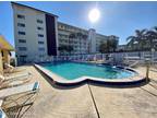 55 N 4th St #607, Cocoa Beach, FL 32931