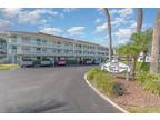 2001 S Banana River Blvd #117, Cocoa Beach, FL 32931