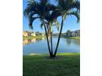 980 Constitution Dr #980J, Homestead, FL 33034