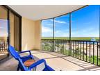 5781 Cape Harbour Dr #708, Cape Coral, FL 33914