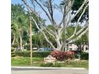 9520 Seagrape Dr #406, Davie, FL 33324