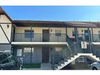 3151 Sir Hamilton Cir #8, Titusville, FL 32780