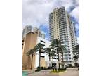 1755 E Hallandale Beach Blvd #2308, Hallandale Beach, FL 33009