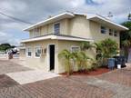 1011 S Hopkins Ave #C, Titusville, FL 32780