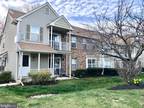 1668B Thornwood Dr, Mount Laurel, NJ 08054