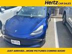 2022 Tesla Model 3 Base