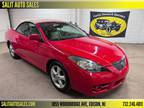 2008 Toyota Camry