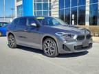 2019 BMW X2 xDrive28i