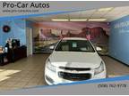 2019 Subaru Legacy 2.5i Premium 4dr All-Wheel Drive Sedan