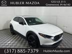 2023 Mazda CX-30 Premium
