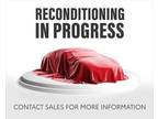 2020 Hyundai Elantra SEL 4dr Sedan