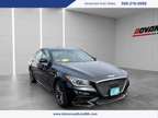 2019 Genesis G80 for sale