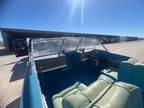 boats for sale