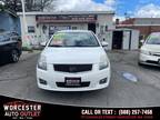 Used 2010 Nissan Sentra for sale.