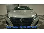 2023 Nissan Altima with 28,723 miles!