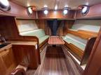 2023 Miss Louise ON 827722 Luxury/Classic Yacht 20 Engine Hours
