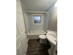 31 Smith - 3/1 1150 sqft