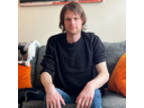 Newbrian2008