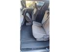 2019 Toyota Sienna for Sale by Owner