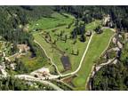 Golf and RV Resort