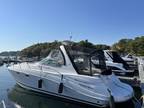 2007 Four Winns 358 Vista Boat for Sale