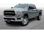 2024NewRamNew2500New4x4 Crew Cab 64 Box