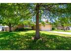 1802 Laurel LN Leander TX 78641