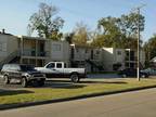 275 N 7th Street Unit: 12 Beaumont Texas 77702