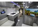 2023 Royale RV Travelall