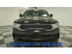 $33,800 2023 Dodge Durango with 19,387 miles!