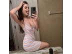 BadsluttyMaryxx7