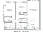 Greybarn Amityville - 70 Greybarn Lane - 70GL 313
