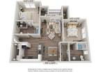 Villas at Zaragosa - Mountain Air Reno