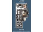 Alpine at Mountainside Townhomes - The Loft