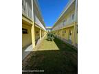 3820 Ocean Beach Blvd #237, Cocoa Beach, FL 32931