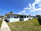 127 Roosevelt Ave #D, Cocoa Beach, FL 32931