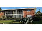 35 SE 13th St #B5, Boca Raton, FL 33432