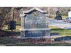 250 Ridge Pike #B141, Lafayette Hill, PA 19444