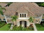 8260 Mulligan Cir #A, Port Saint Lucie, FL 34986